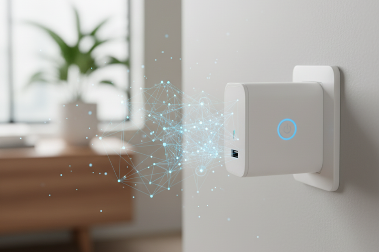 Arggus Tech blog