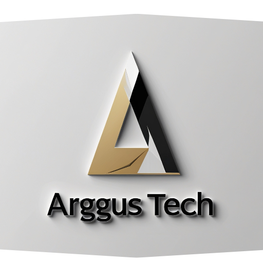 ArggusBlog