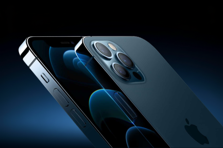 iOS 26
