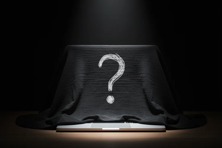Chip Apple M5 e MacBook Pro de 14 Polegadas