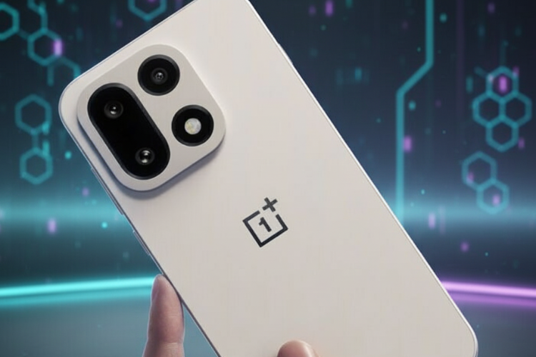 OnePlus 15 Análise Completa 2025