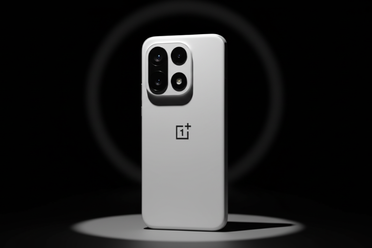 OxygenOS 16: A Revolução da OnePlus, Design Liquid Glass e Android 16
