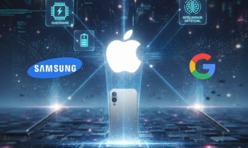 Apple 2025