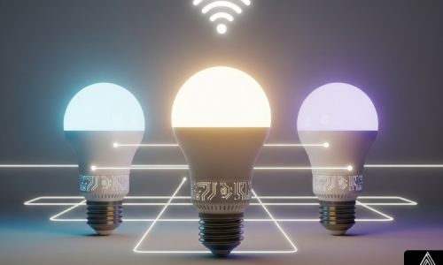 Arggus Tech blog 