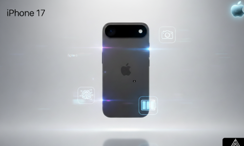 Arggus Tech blog