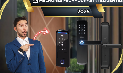 ArggusTech
