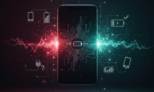 Mitos e verdades sobre a bateria do celular