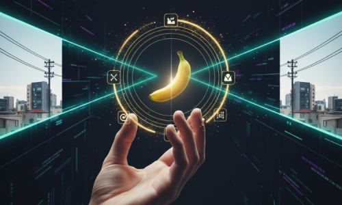 Nano Banana