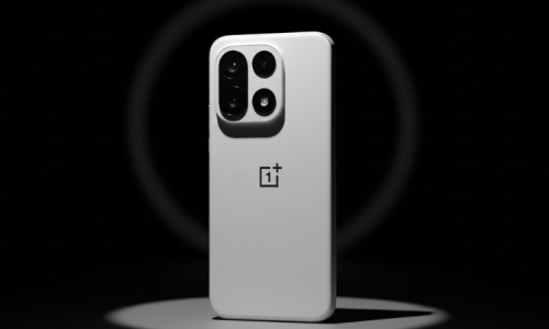 OxygenOS 16