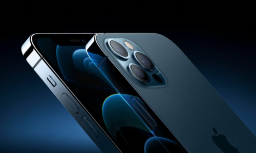 iOS 26